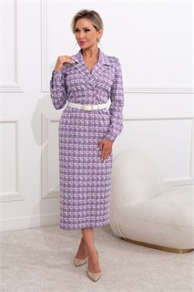Платье Катрина №4 41617-4