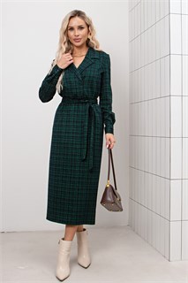 Платье Катрина №6 41617-6