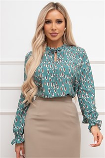 Блузка Анати №6 11177-6