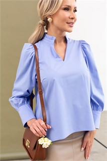 Блузка Милли №3 11180-3