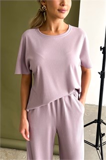 Блузка Синти №4 11183-4