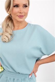 Блузка Синти №5 11183-5
