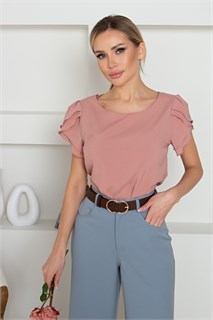 Блузка Мелисса №83 10979-83