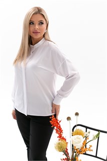 Блузка Бриана №1 11051-1