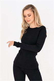 Термокомплект EMOTION DAY Convenient-W 33471