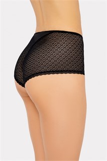Трусы женские 412441 45183