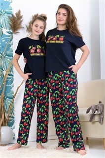 Костюм 21508 детский 14714
