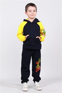 Костюм 15416 детский 34768
