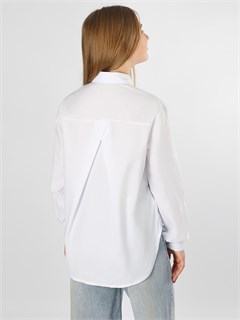 Блузка для девочки Соль&Перец SP3722 55794