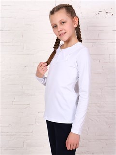 Аврора блузка детская 24396