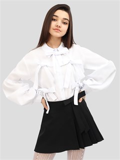 Блузка для девочки SP1020 53816