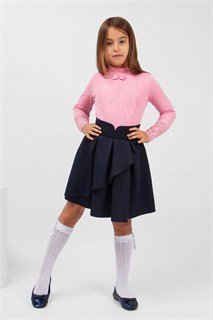 Блузка для девочки SP62995 31286