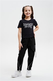 Футболка 67040 детская 35685