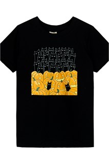Футболка детская 51300 43424