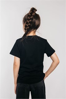 Футболка детская 52334 детская 44116