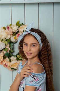 Майка 5118 детская 24881