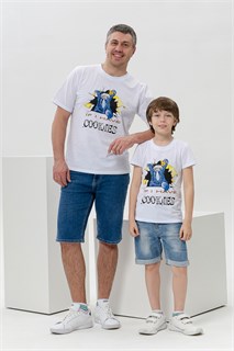 Футболка 18038 39344
