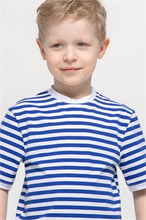 Футболка Бриз 39009