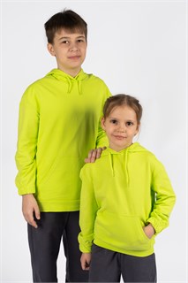 62254 Джемпер детский 38866