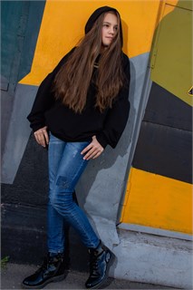 Толстовка 21503 13344