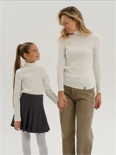 Водолазка детская ВД-01 55486