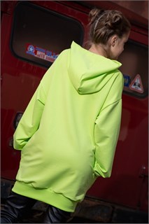 Толстовка 21504 детская 13591