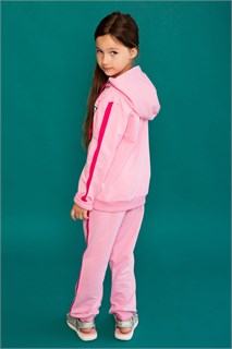 Худи 22469 Barbie 19486