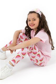 Лосины Sandia детские 28722