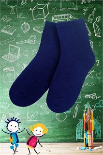 Носки Знайка детские 3110
