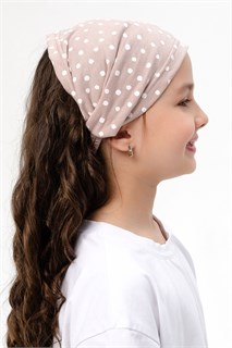 КОСЫНКА NUAGE - КОФЕ 48592