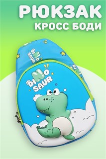Рюкзак детский 60805 54678