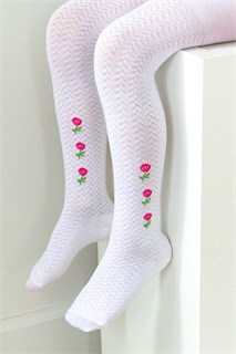 Колготки Роза детские 4713