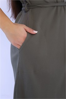 Халат 85016 45617