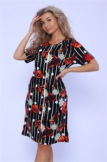Халат 59204 42652