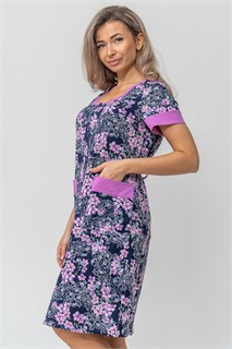 Халат 36897 53078
