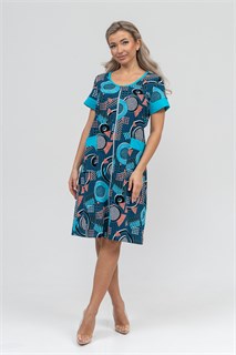 Халат 36914 53618