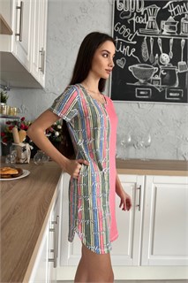 Халат 8130 19130