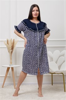 Халат женский 9243 46998