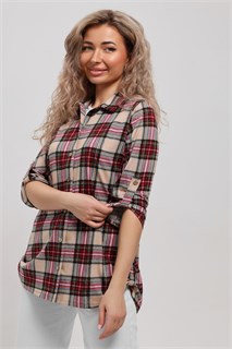 Рубашка 53034 55278