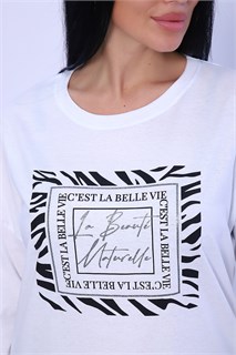 Туника 80023 43445