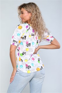 Туника 59135 40572