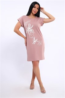 Туника женская 82086 54285
