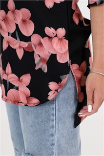 Туника женская 31833 49293