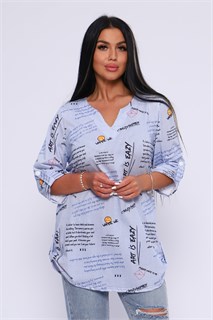 Туника 15494 40949