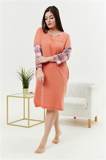 Туника 9168 33924