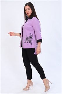 Туника 31701 34876