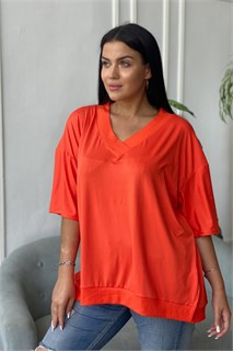 Туника 9065 19238
