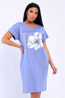 Туника женская 82058 48805