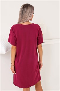 Туника Glamor 42427