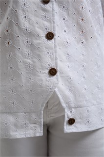 9260 Рубашка женская 49741